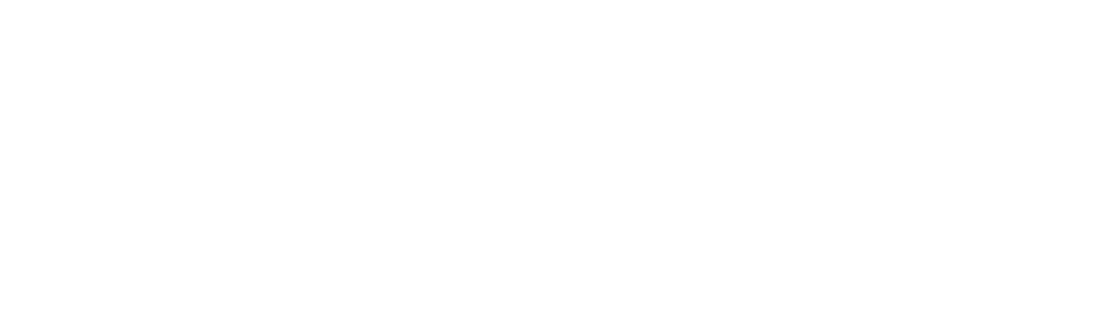 NACS Response Relief logo